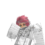 @KingVegeta0_0