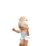 @mirqaet