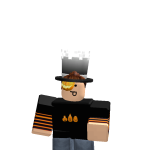 @higuysim_mohammed