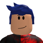 @Niels681