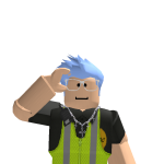 nolan1234456's avatar