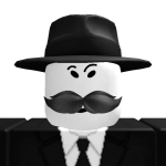 @kermit3527