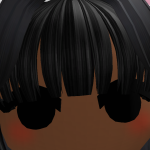 @brownskined0l