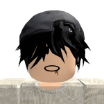 @ARSENALQP