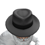@deluxo5
