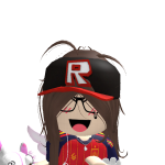 @cup1dr3n
