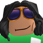 Dee