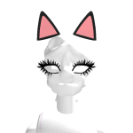 @gffctcftgbek4