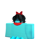 @Cjsonic2021