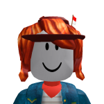 putricantik14728's avatar