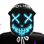 @australian_police567