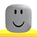 sheibiw