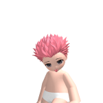 @SuePink