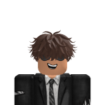 @ShardGaming7