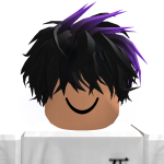 @BlackFoe03