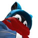 @usapion_enma