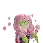 @notleleblox