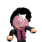 @CraymoonYT