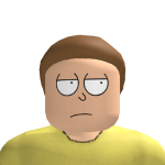 @Picklejuice1306