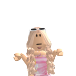 @Naylaa_alt