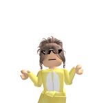 @Dylanraine11