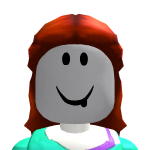 Na0mi88