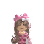 @HcneyxCrumbs