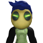 @N00barDoo