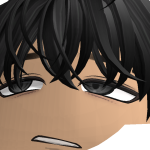 DittoTzy's avatar