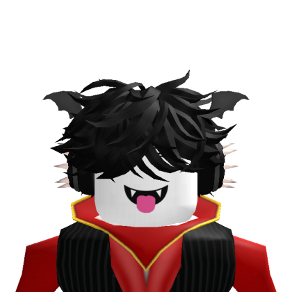 Valtasar_lite2022 avatar