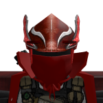 @M1G1N4T0R