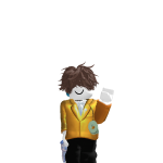 @Grookey2727