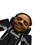 @risktop1eu