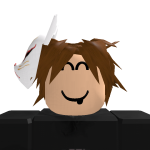 @CxNVVB