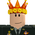 @Prince_Rining