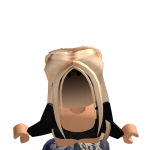 @RayRayLays1