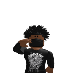 @richhomiedre12312