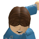 @seb1234567891011