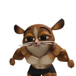 @Army_Wolf324