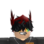@dillyboyha