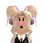 @cute_raibooi