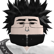 HunterBrr1