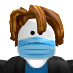 @ZploitKing