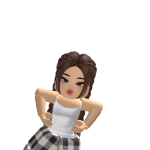 @Megdub360