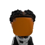 @XxKidDripxX