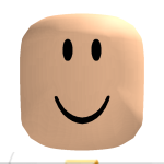 @everyoneihate_roblox