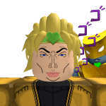 @LemonKillMinister67