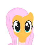 @153ugfjhhhugty