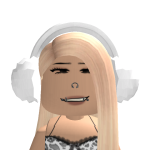 @itzsaman