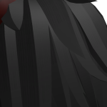 @KyuubiMonsterF0X